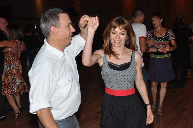 min 2013 09 15 station danse 089